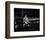 The Apartment-null-Framed Photo