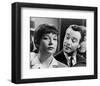 The Apartment-null-Framed Photo