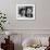 The Apartment-null-Framed Photo displayed on a wall