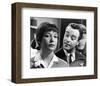 The Apartment-null-Framed Photo