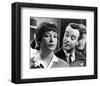 The Apartment-null-Framed Photo