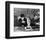 The Apartment-null-Framed Photo