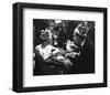 The Apartment-null-Framed Photo