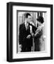 The Apartment-null-Framed Photo