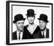 Chelsea Black