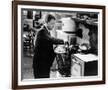 Gramercy Espresso