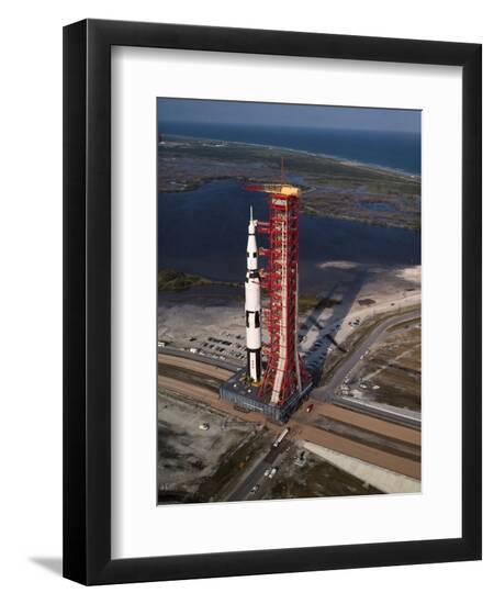 Premium Photographic Print, , large