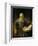 The Apostle Paul, 1633-Rembrandt van Rijn-Framed Giclee Print