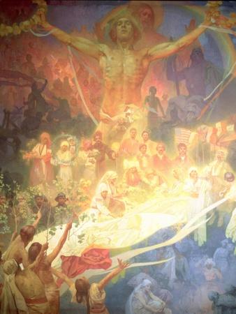 https://imgc.allpostersimages.com/img/posters/the-apotheosis-of-the-slavs-from-the-slav-epic-1926_u-L-Q1HOLEZ0.jpg?artPerspective=n