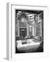 The Arab Hall, C1880-1882-Frederic Leighton-Framed Giclee Print
