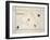 The Arabian Peninsula by Gaspar Viegased in Lisbon, 1537-null-Framed Giclee Print