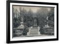 Gramercy Black