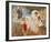 The Arbour-Emanuel Phillips Fox-Framed Giclee Print