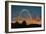 The Arch at Sunset-Galloimages Online-Framed Photographic Print