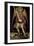 The Archangel Michael-Guariento Di Arpo-Framed Giclee Print