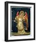 The Archangel Michael-Ridolfo di Arpo Guariento-Framed Giclee Print