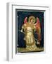 The Archangel Michael-Ridolfo di Arpo Guariento-Framed Giclee Print