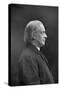 The Archbishop of Canterbury, 1890-W&d Downey-Stretched Canvas