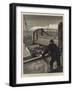 The Arctic Expedition-Joseph Nash-Framed Giclee Print