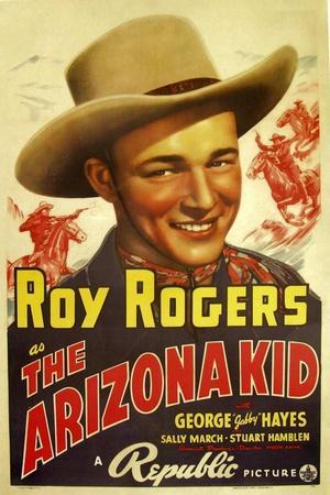 https://imgc.allpostersimages.com/img/posters/the-arizona-kid-center-roy-rogers-1939_u-L-PJY0250.jpg?artPerspective=n