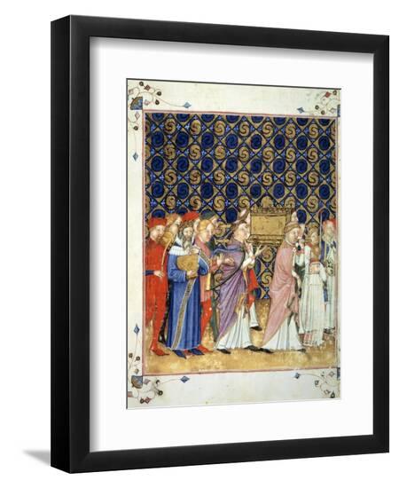 Premium Photographic Print, , large
