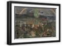 Black Frame