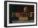 Black Frame