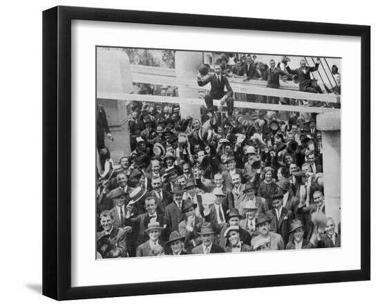 Premium Photographic Print, , large
