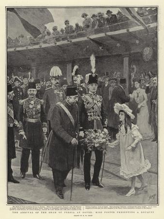 https://imgc.allpostersimages.com/img/posters/the-arrival-of-the-shah-of-persia-at-dover-miss-foster-presenting-a-bouquet_u-L-PUMNE60.jpg?artPerspective=n