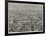 The Arsenal and Part of the City of Rio De Janeiro, Brazil-null-Framed Giclee Print