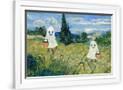 Gramercy White