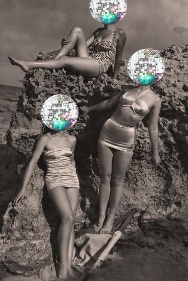 Photographic Print, , large