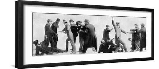 Photographic Print, , large