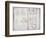 The Art of Sketching', 1801-Archibald Robertson-Framed Giclee Print