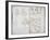 The Art of Sketching', 1801-Archibald Robertson-Framed Giclee Print