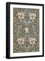 The Art of William Morris-null-Framed Giclee Print