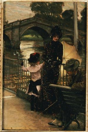 https://imgc.allpostersimages.com/img/posters/the-artist-mrs-kathleen-newton-and-her-niece-lilian-hervey-by-the-thames-at-richmond-1878-79_u-L-Q1NHSWX0.jpg?artPerspective=n