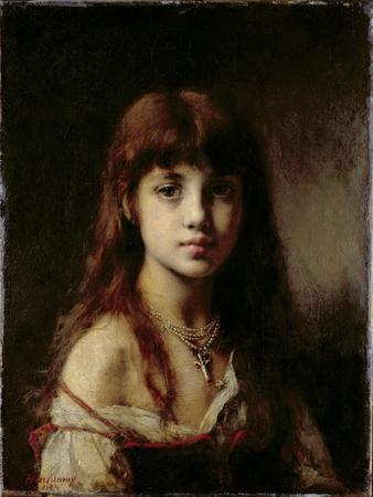 https://imgc.allpostersimages.com/img/posters/the-artist-s-daughter-1884-see-also-65310_u-L-Q1NJHRD0.jpg?artPerspective=n