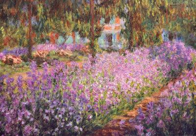 https://imgc.allpostersimages.com/img/posters/the-artist-s-garden-at-giverny-c-1900_u-L-F31Y2K0.jpg?artPerspective=n