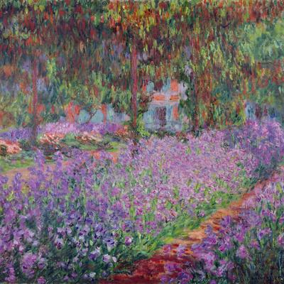 https://imgc.allpostersimages.com/img/posters/the-artist-s-garden-at-giverny-c-1900_u-L-Q1GA2I50.jpg?artPerspective=n