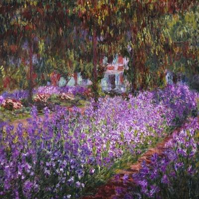 https://imgc.allpostersimages.com/img/posters/the-artist-s-garden-at-giverny-c-1900_u-L-Q1QI09P0.jpg?artPerspective=n