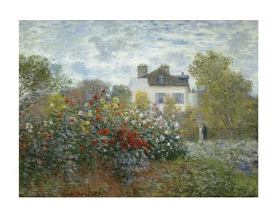 https://imgc.allpostersimages.com/img/posters/the-artist-s-garden-in-argenteuil-a-corner-of-the-garden-with-dahlias-1873_u-L-F8CNPW0.jpg?artPerspective=n