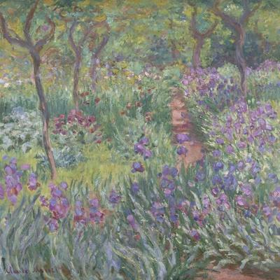 https://imgc.allpostersimages.com/img/posters/the-artist-s-garden-in-giverny-1900_u-L-Q1HISCD0.jpg?artPerspective=n