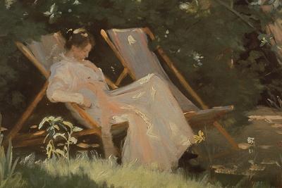 https://imgc.allpostersimages.com/img/posters/the-artist-s-wife-sitting-in-a-garden-chair-at-skagen-1893_u-L-Q1HFTH80.jpg?artPerspective=n