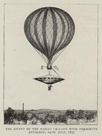 https://imgc.allpostersimages.com/img/posters/the-ascent-of-the-nassau-balloon-with-parachute-attached-24-july-1837_u-L-Q1OYB720.jpg?artPerspective=n