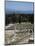 The Asklepieion, Kos, Dodecanese Islands, Greece-Michael Jenner-Mounted Photographic Print