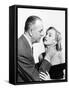 The Asphalt Jungle, 1950-null-Framed Stretched Canvas