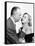 The Asphalt Jungle, 1950-null-Framed Stretched Canvas