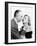 The Asphalt Jungle, 1950-null-Framed Photographic Print