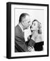 The Asphalt Jungle, 1950-null-Framed Photographic Print